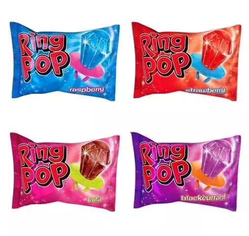 Ring-Pop-24-stuks los