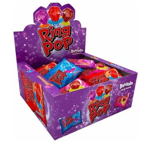 Ring-Pop-Lolly-24-stuks