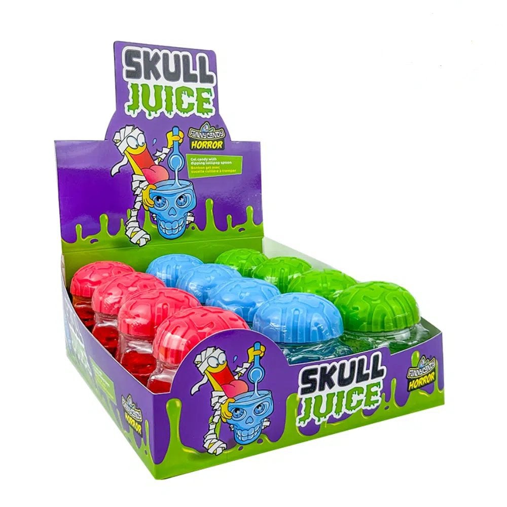 Skull-Juice-display