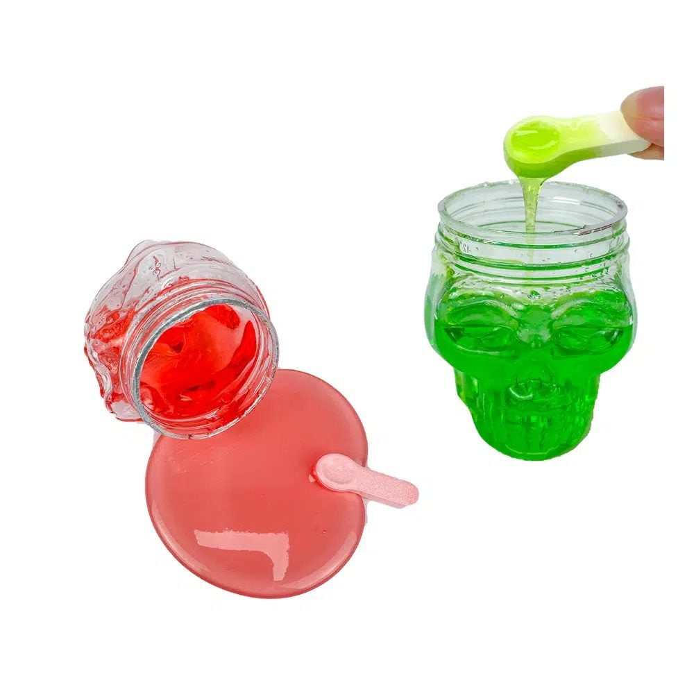 Skull-Juice-unit-2
