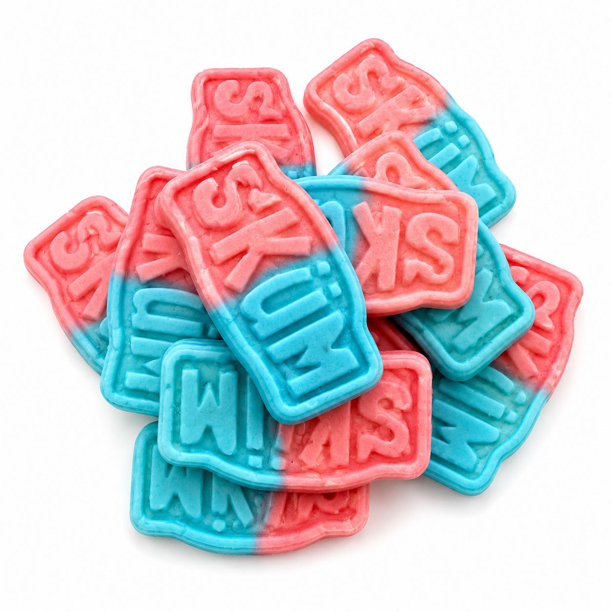 Skum Swedish Bubblegum