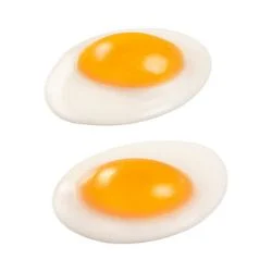 Spiegeleieren