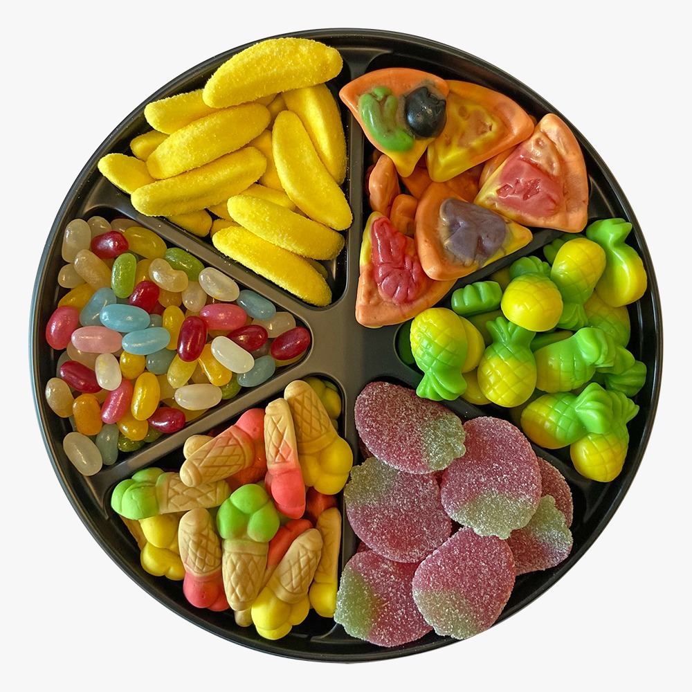 Summer Mix