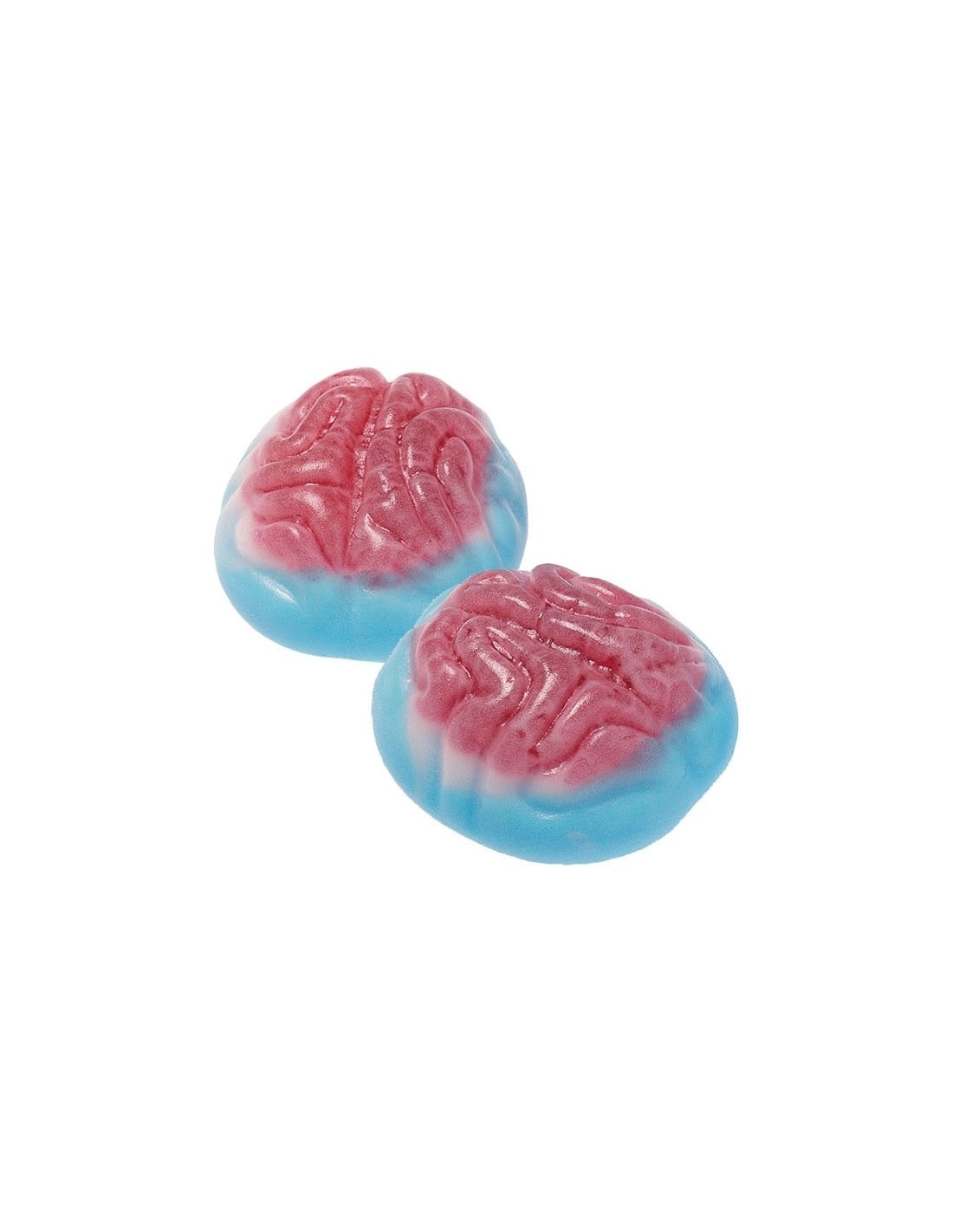 Vidal Brains