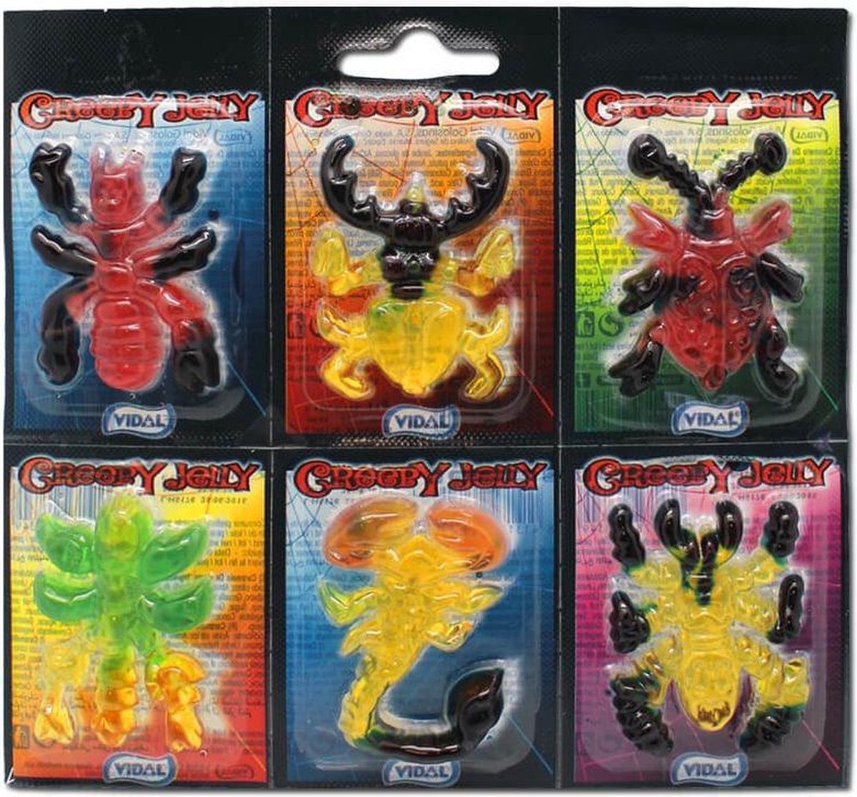 Vidal-Creepy-Jelly