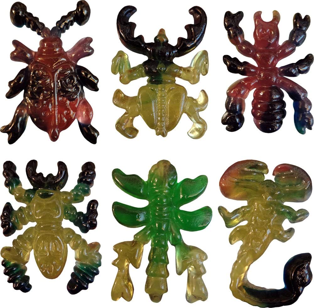 Vidal-Creepy-Jelly-2