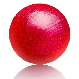 Wijnbal 100 gram