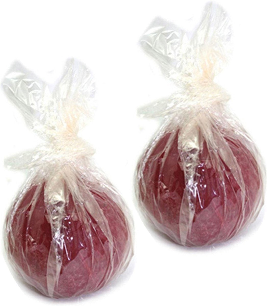 Wijnbal-100-gram-kermis