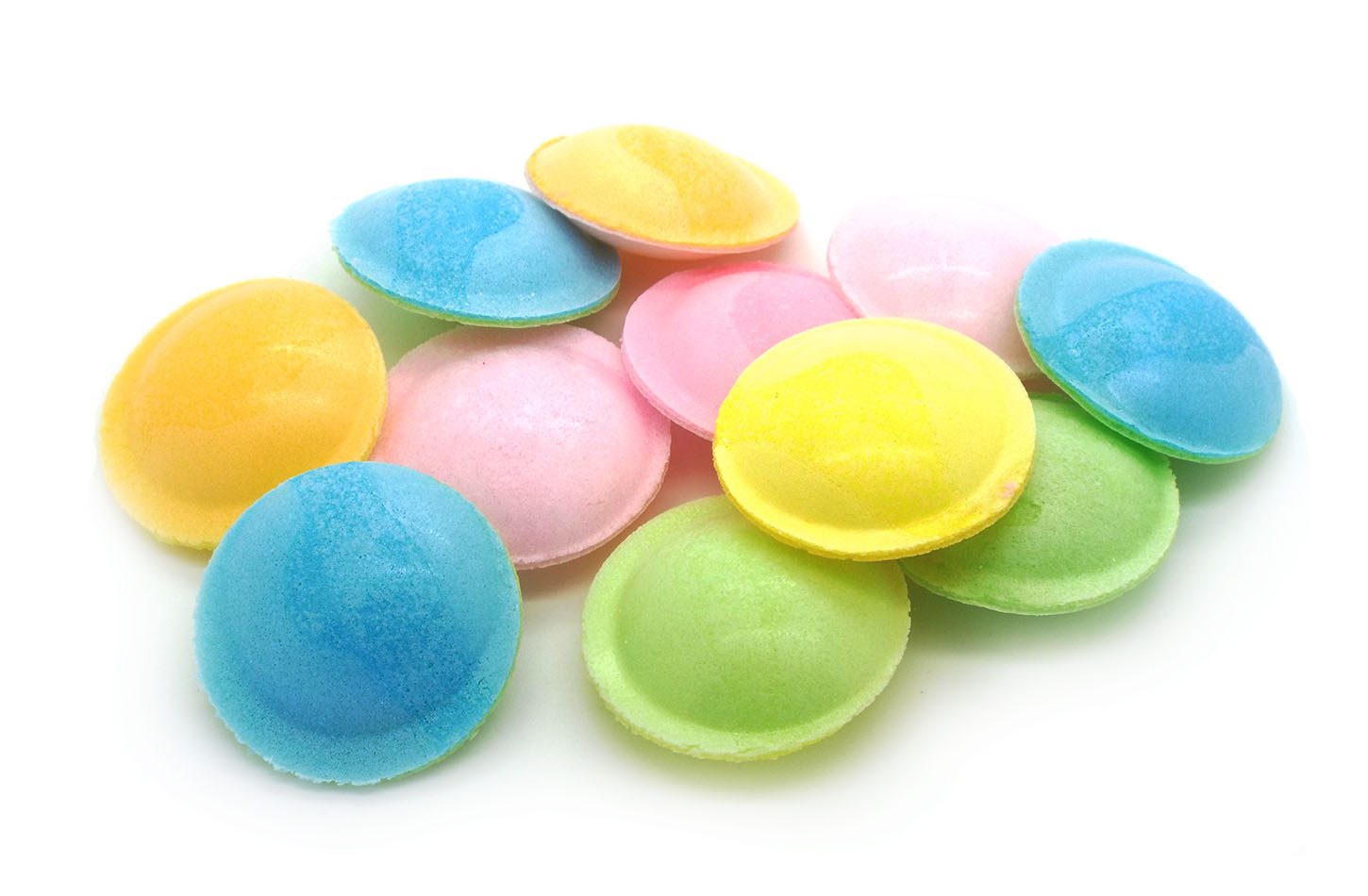Zure Ufo’s