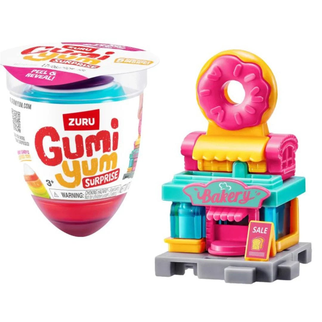 Zuru-Gumi-Egg-Surprise-Mini_Cities