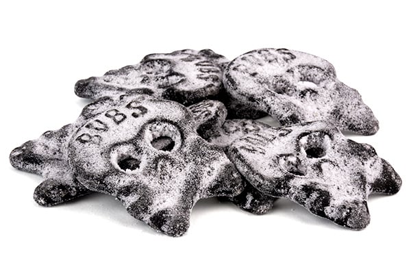 bubs-salty-skulls-van-bubs