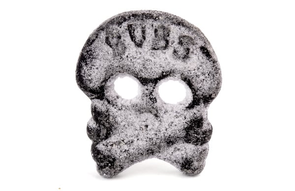 bubs-salty-skulls-van-bubs loose