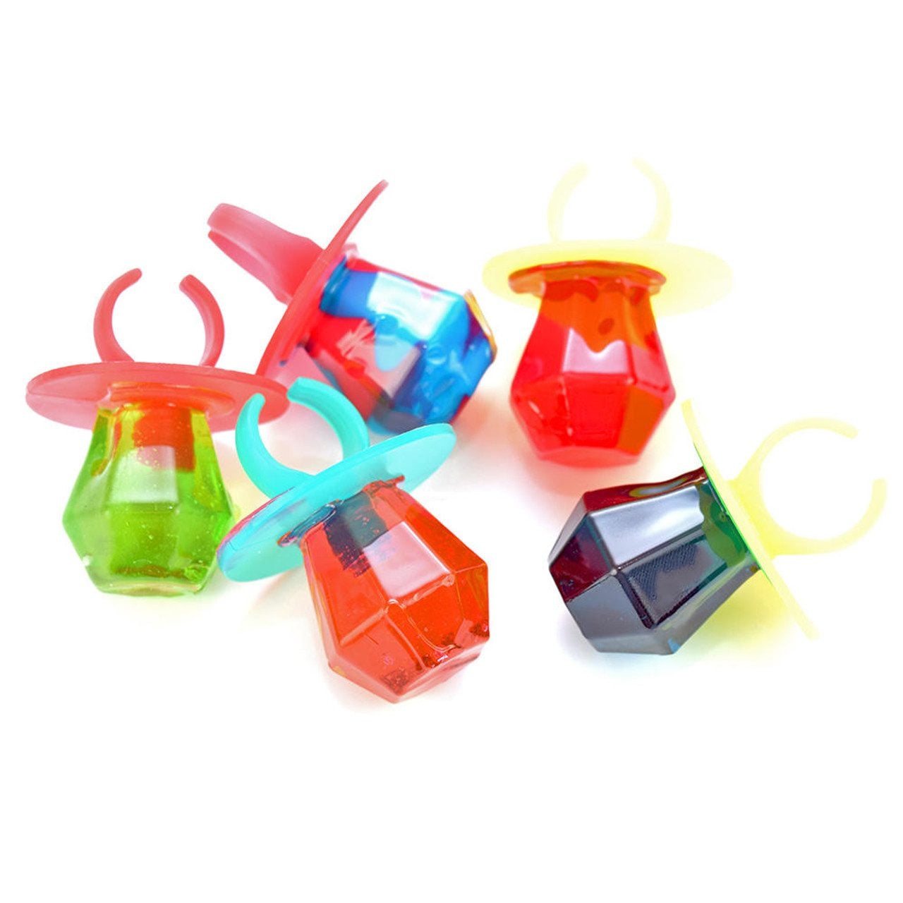 candy-ring-pops