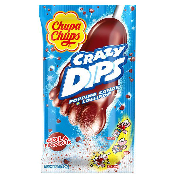 chupa-chups-crazy-dips-cola