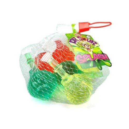 dr-sour-splash-candy-180-gr