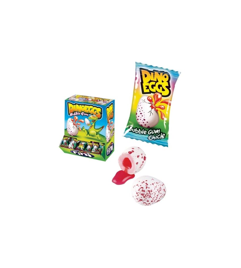 fini-dino-bubble-gum