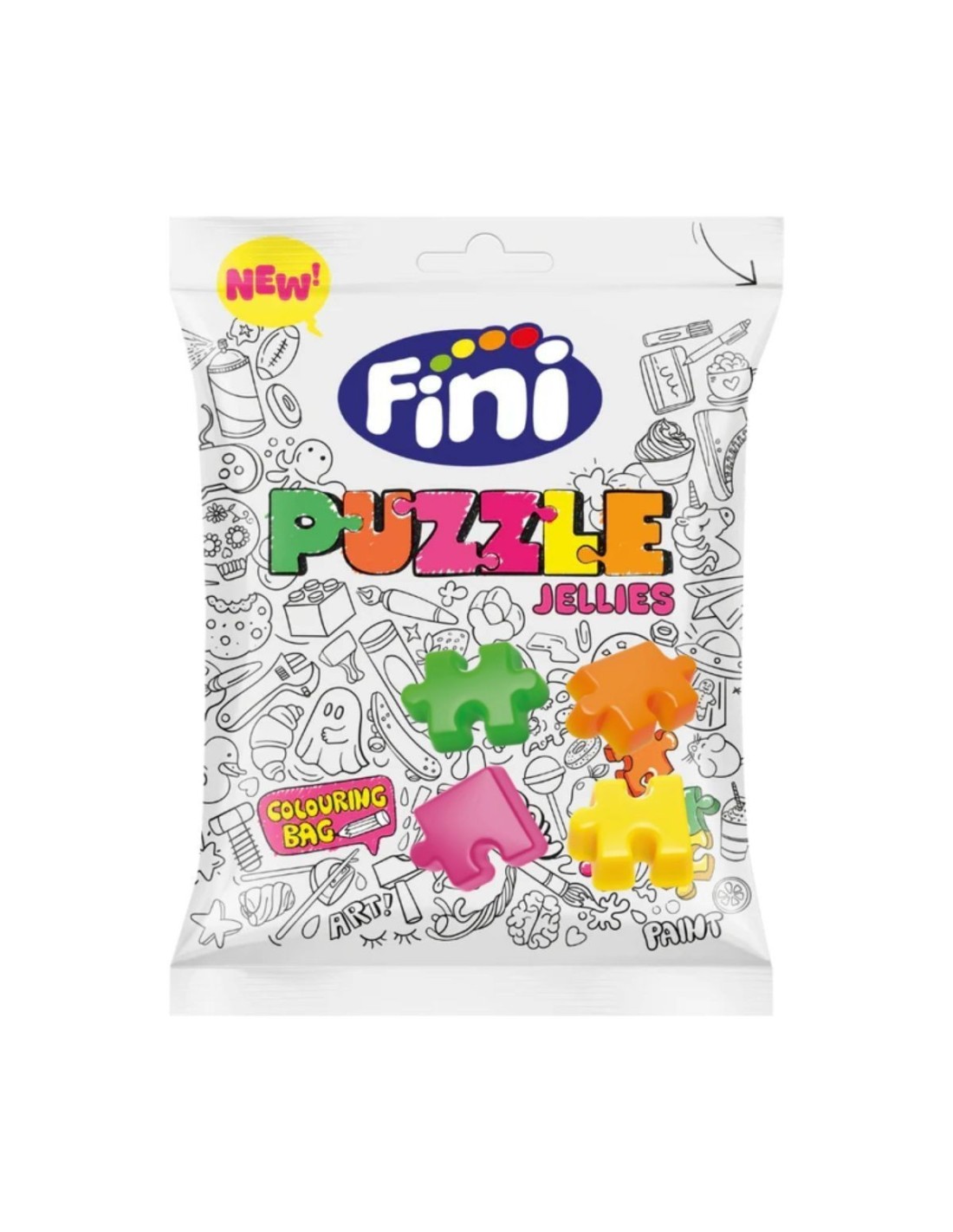 fini-puzzle-mix-90g