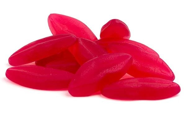 frisia-snoep-mondjes-of-lip-snoepjes