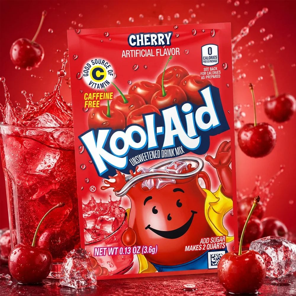 kool-aid-cherry