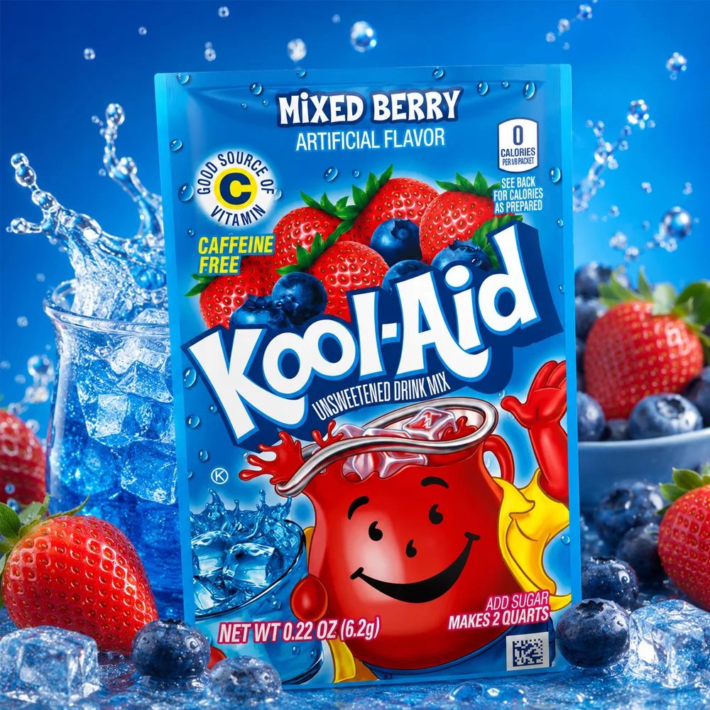 kool-aid-mix-mixed-berry