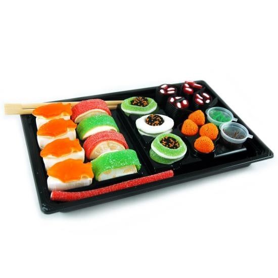 look-o-look-look-o-look-sushi-candy-300-gram