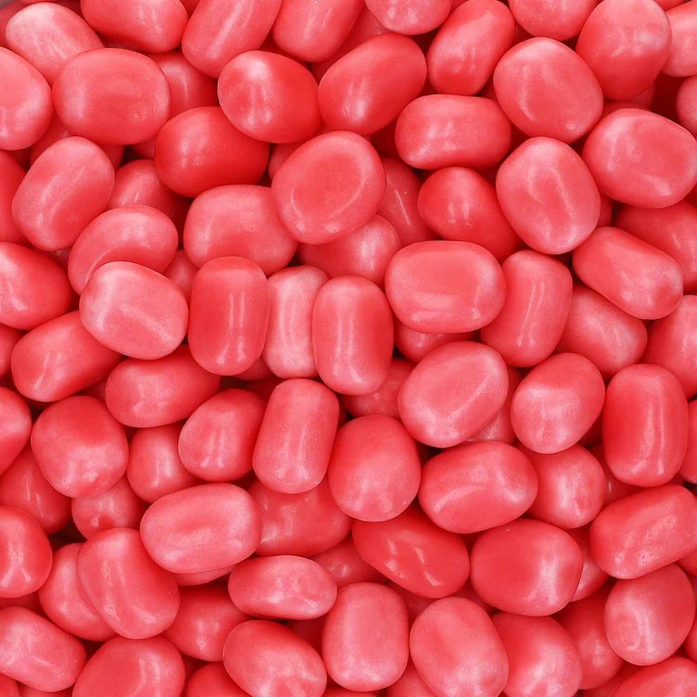 maoam-kracher-bubble-gum