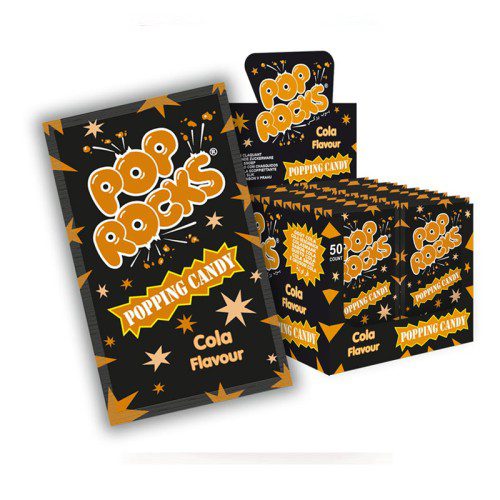 pop-rocks-popping-candy-cola-7-gr