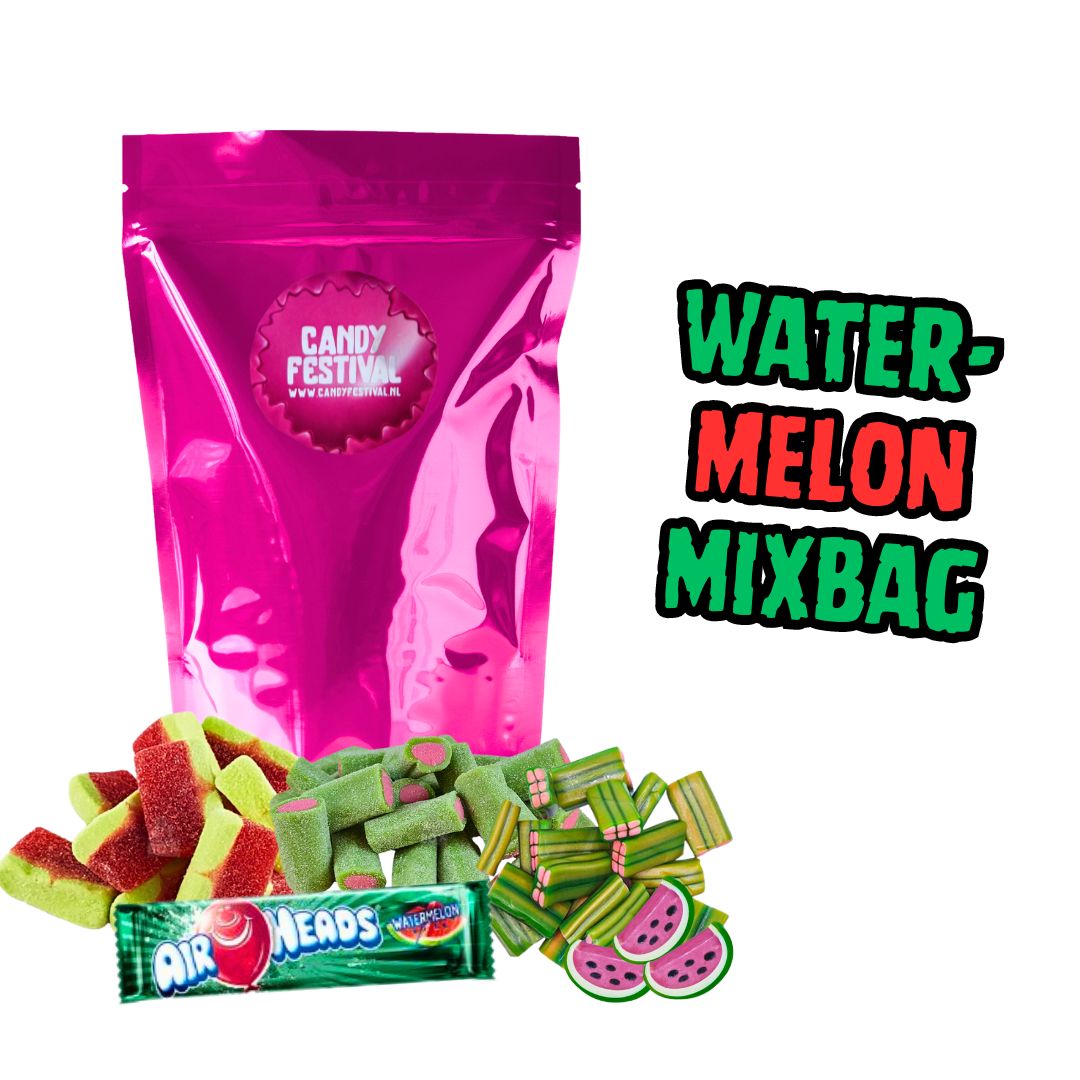 sour (5)