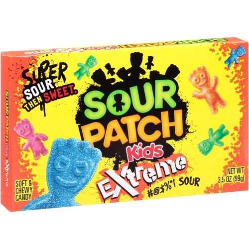 sour-patch-kids-extreme-theatre-box-99gram