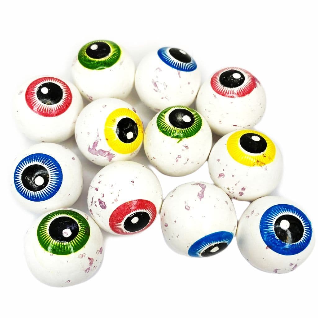 terror-eyes-bubblegum