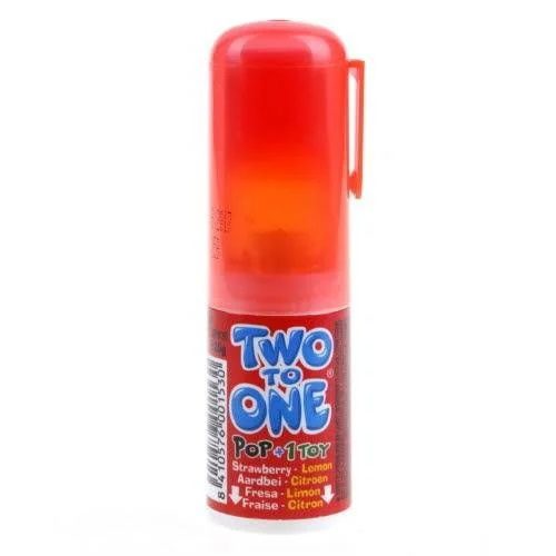 two-to-one-strawberry-lemon-25-gram