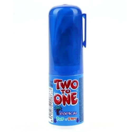 two-to-one-tropical-25-gram