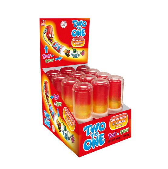 two-to-one-x12-strawberry-lemon