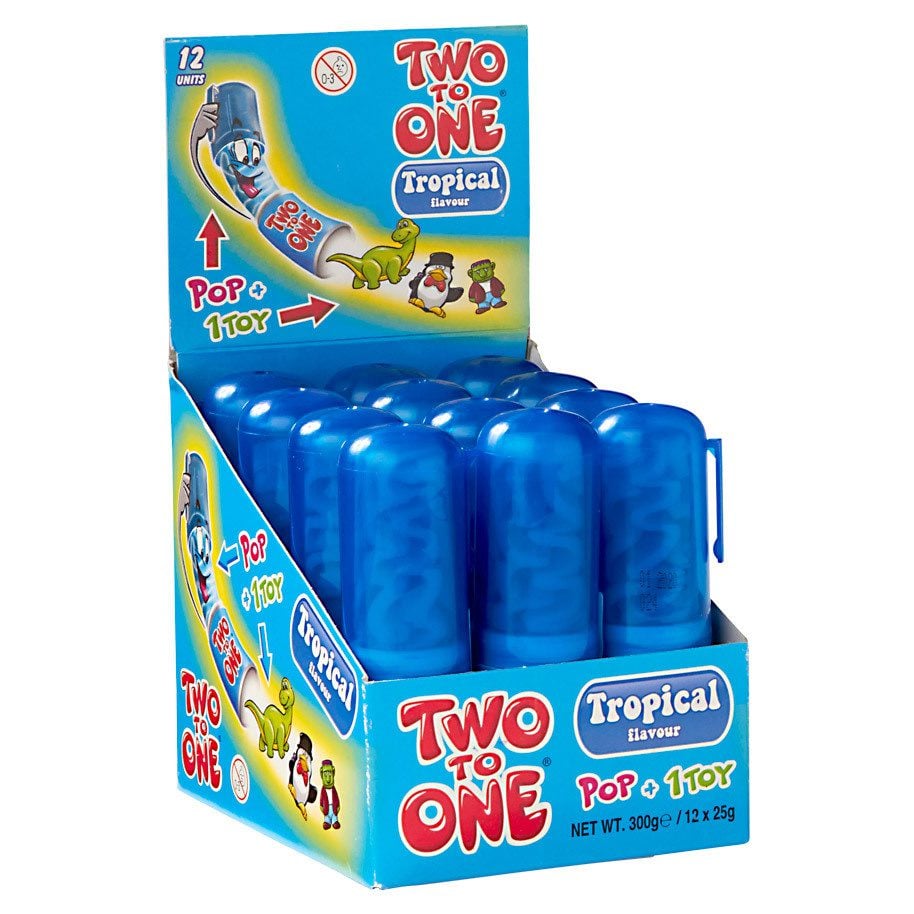 two-to-one-x12-tropical