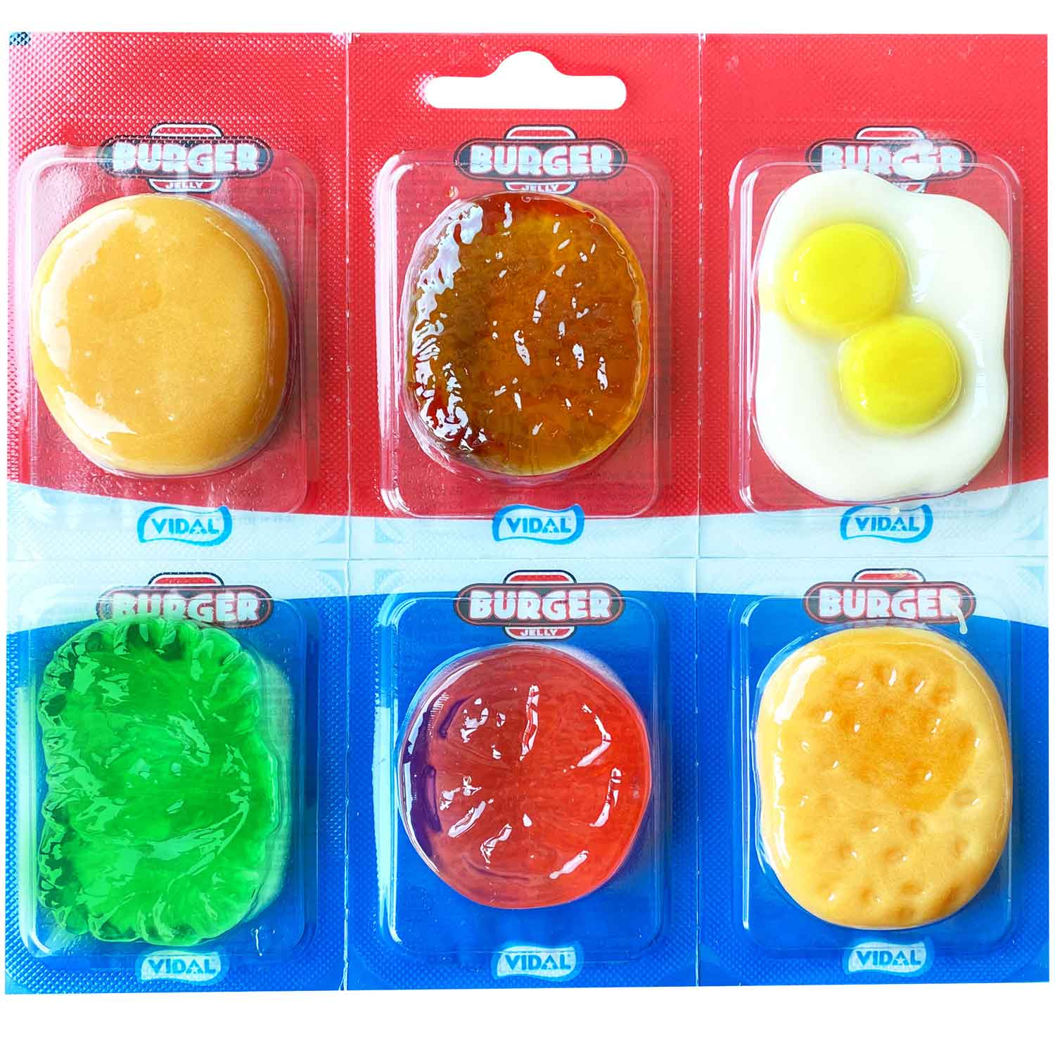 vidal-burger-jellies