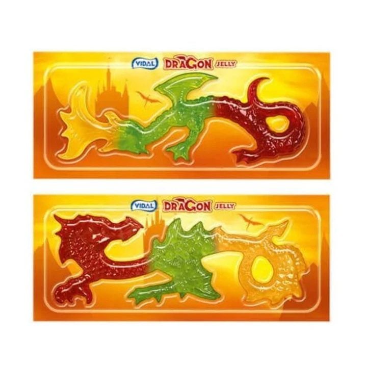 vidal-dragon-33g
