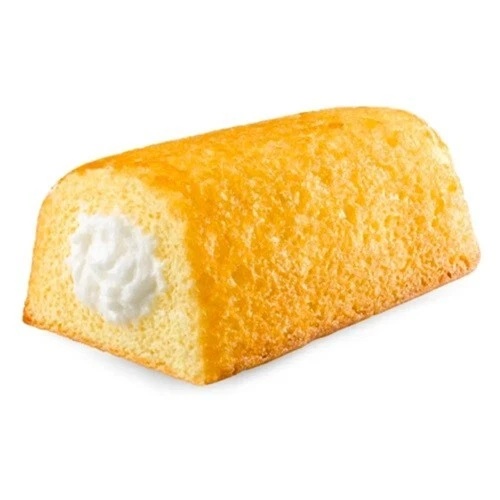 Twinkies Cakes